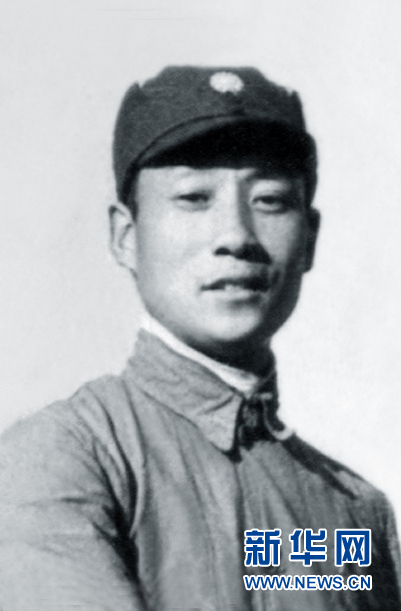 從東北打到海南島！揭秘“旋風部隊”的征戰(zhàn)歷程