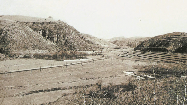 勞山、榆林橋之戰(zhàn)：鞏固擴(kuò)大陜甘蘇區(qū)的關(guān)鍵勝利