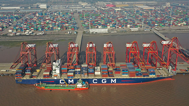 明年經濟怎么干？這些要點明確了