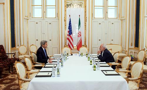 點(diǎn)擊查看大圖